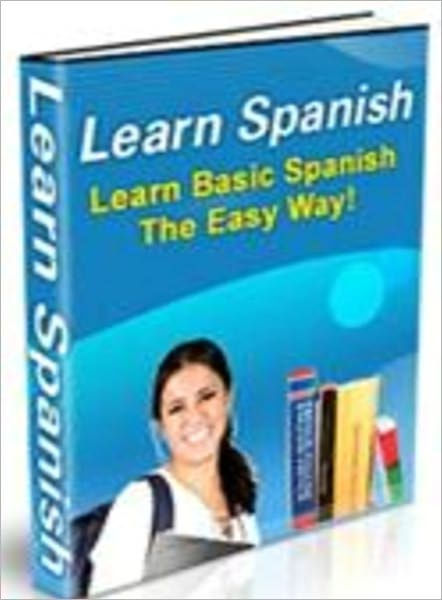 learn-spanish-learn-basic-spanish-the-easy-way-by-ebook-center