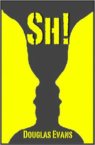 Sh!