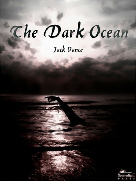 The Dark Ocean