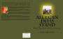 All I Can Do Is Stand