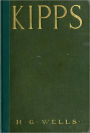 Kipps: The Story of a Simple Soul