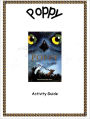 Poppy By Avi Reading Group Activity Guide