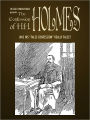 The Confession of H.H. Holmes