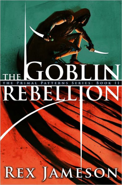 The Goblin Rebellion