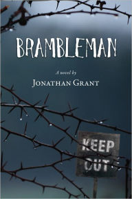 Brambleman