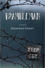 Brambleman