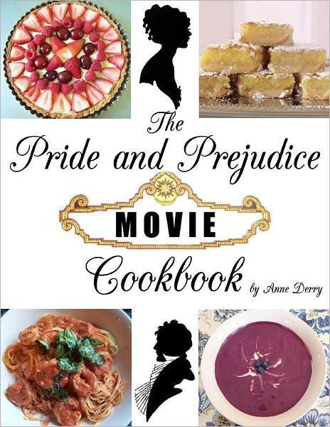 pride and prejudice book vs movie essay pride and prejudice book vs movie essay
