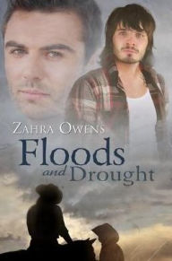 Floods and Drought
