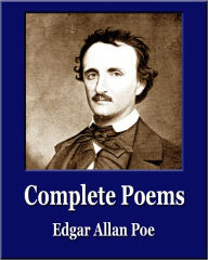 Title: The Raven (Illustrated) (Unique Classics), Author: Edgar Allan Poe