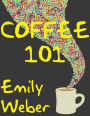 Coffee 101