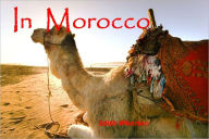 Title: In Morocco (Illustrated), Author: Edith Wharton