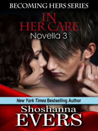 In Her Care