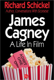 James Cagney: A Life in Film
