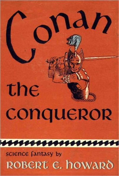 The Hour of the Dragon Or Conan the Conqueror: A Fiction and Literature, Adventure, Post-1930 Classic By Robert E. Howard! AAA+++