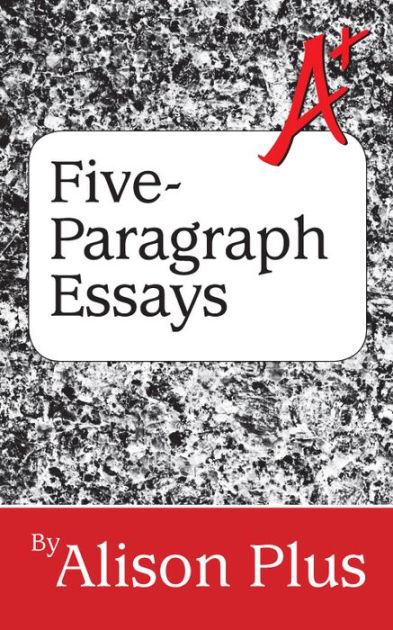 five paragraph essay hunger games five paragraph essay hunger games