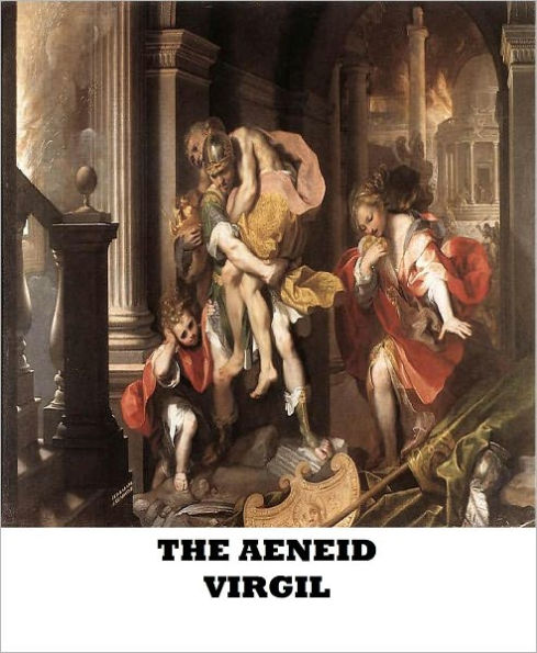 The Aeneid