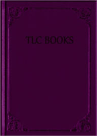 THE CHRISTIAN (A CHRISTIAN FICTION NOVEL)