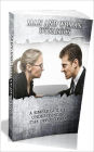 eBook about Man And Woman Dynamics - the necessary time to communicate lovingly about our differences. ...