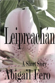 Leipreachán