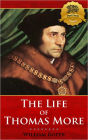 The Life of Sir Thomas More