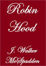 ROBIN HOOD