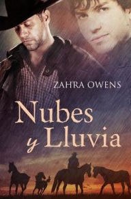 Nubes y Lluvia