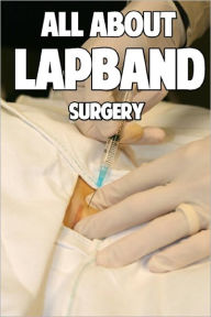 All About Lapband Surgery