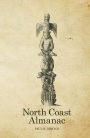 North Coast Almanac