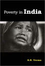 Poverty in India