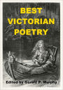 Best Victorian Poetry