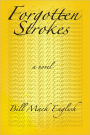 Forgotten Strokes