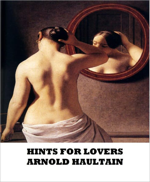 Hints for Lovers