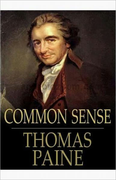 common-sense-a-philosophy-and-politics-classic-by-thomas-paine-aaa