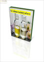 How To Eliminate Acne Quickly And Forever