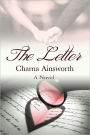 The Letter