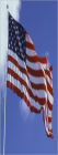 Patriot act:actual document