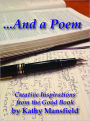 And a Poem