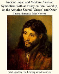 analysing the symbolism of christianity in beowulf Monkeynotes study guide summary-beowulf themes-theme analysis/good vs christ and salvation and symbols, which enrich the poem's meaning and majesty. analysing the symbolism of christianity in beowulf Monkeynotes study guide summary-beowulf themes-theme analysis/good vs christ and salvation and symbols, which enrich the poem's meaning and majesty.