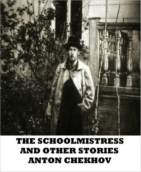 The Schoolmistress and Other Stories