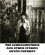 The Schoolmistress and Other Stories