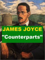 Counterparts
