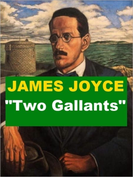 an analysis of evelines character in eveline by james joyce Post navigation the femininity of james joyce’s “eveline” as a catalyst for misinterpretation in literary analysis. an analysis of evelines character in eveline by james joyce Post navigation the femininity of james joyce’s “eveline” as a catalyst for misinterpretation in literary analysis.