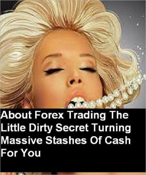 About Forex Trading