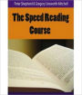 The Speed Reading Course