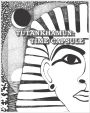 Tutankhamun: Time Capsule