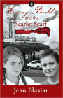 Emmy Budd and the Scarlet Scarf