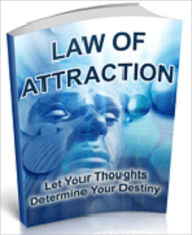 Law of Attraction