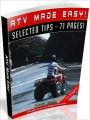 ATV Made Easy