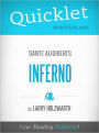 Quicklet on Dante's Inferno
