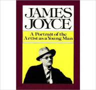 A Portrait of the Artist as a Young Man: A Fiction and Literature Classic By James Joyce! AAA+++